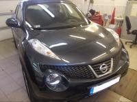 Juke 1.6